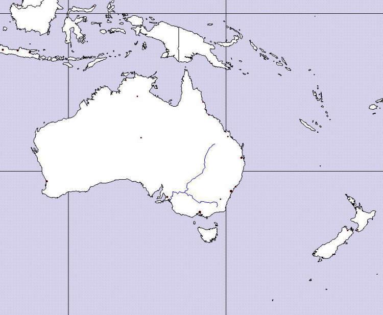 australie_small.jpg